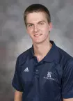 Kyle Denny