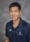 Alec Hsu