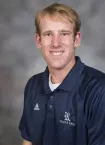 Zach Watterson