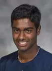 Srikar Alla