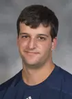 Gustavo Gonzalez