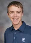 Joe Beck III