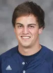 Max McElligott