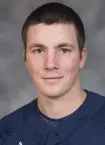 Jordan Stephens