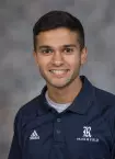 Kunal Shah