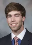 Brian Womac