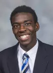 Cameron Johnson