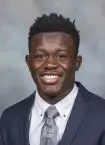 UTSA