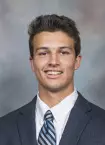 J.T. Granato