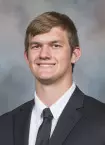 Castin Neumeyer