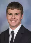 Jesse Hudak