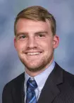 Zach Wright