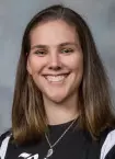 Kara Dugall