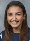Bella Hernandez