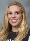 Zoe Pochobradsky
