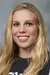 Southern Miss
