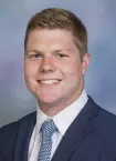 Garrett Fuhrman