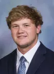 J.D. Johnson