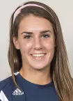 Lauren Hughes