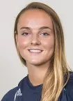 Holly Hargreaves