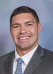 Austin Williams