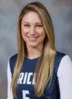 Kyley Reed