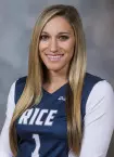 Noelle Whitlock