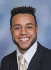 V.J. Banks