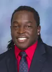 Jowan Davis