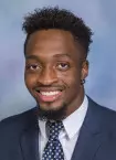 James Mayden
