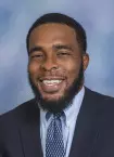 Tabari McGaskey
