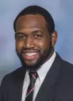 Alex Lyons