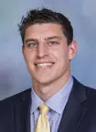 Grant Peterson