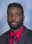 Dennis Parks