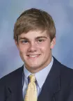 Matt Morris
