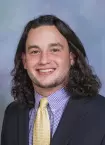 Cole Hunt
