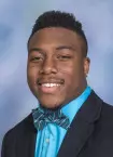 Samuel Stewart