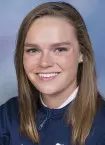 Cora McKenzie