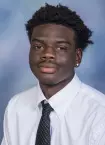 Marquez Letcher-Ellis