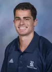 Berk Norman