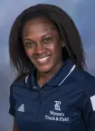 Andrea Blackett