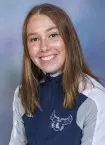 Tessa Consedine