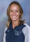 McKenzie Johnson