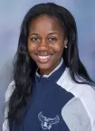 Chioma Nwankwo