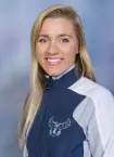 Savannah Rohloff
