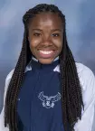 Akuira Young