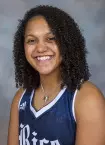 Elena Gumbs