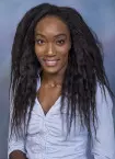 Funmi Jimoh