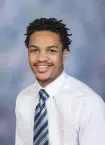 Marcus Evans