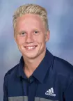 Adam Gustafsson